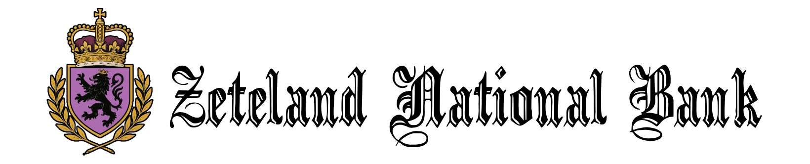Zeteland National Bank